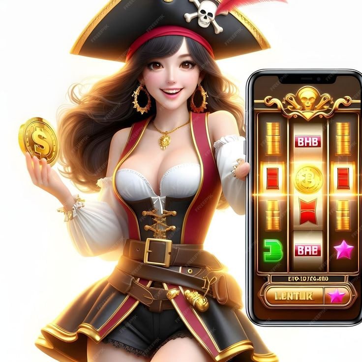 Privacy and account safety tips beside 789bd Mines style entertainment guide content