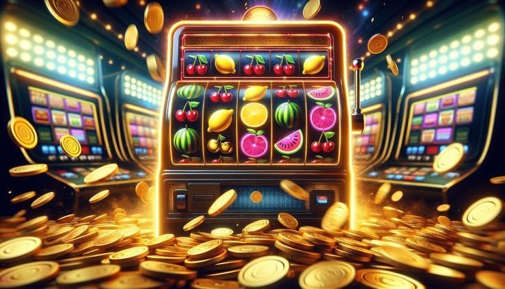 Responsible gaming advice on 789bd for adults following cricket league entertainment