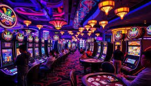 Privacy and account safety guidance on 789bd for esports-focused adult users