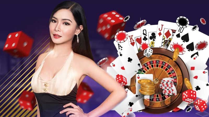 Responsible gaming reminder on 789bd for Bangladesh adults reading Sic Bo table guidance
