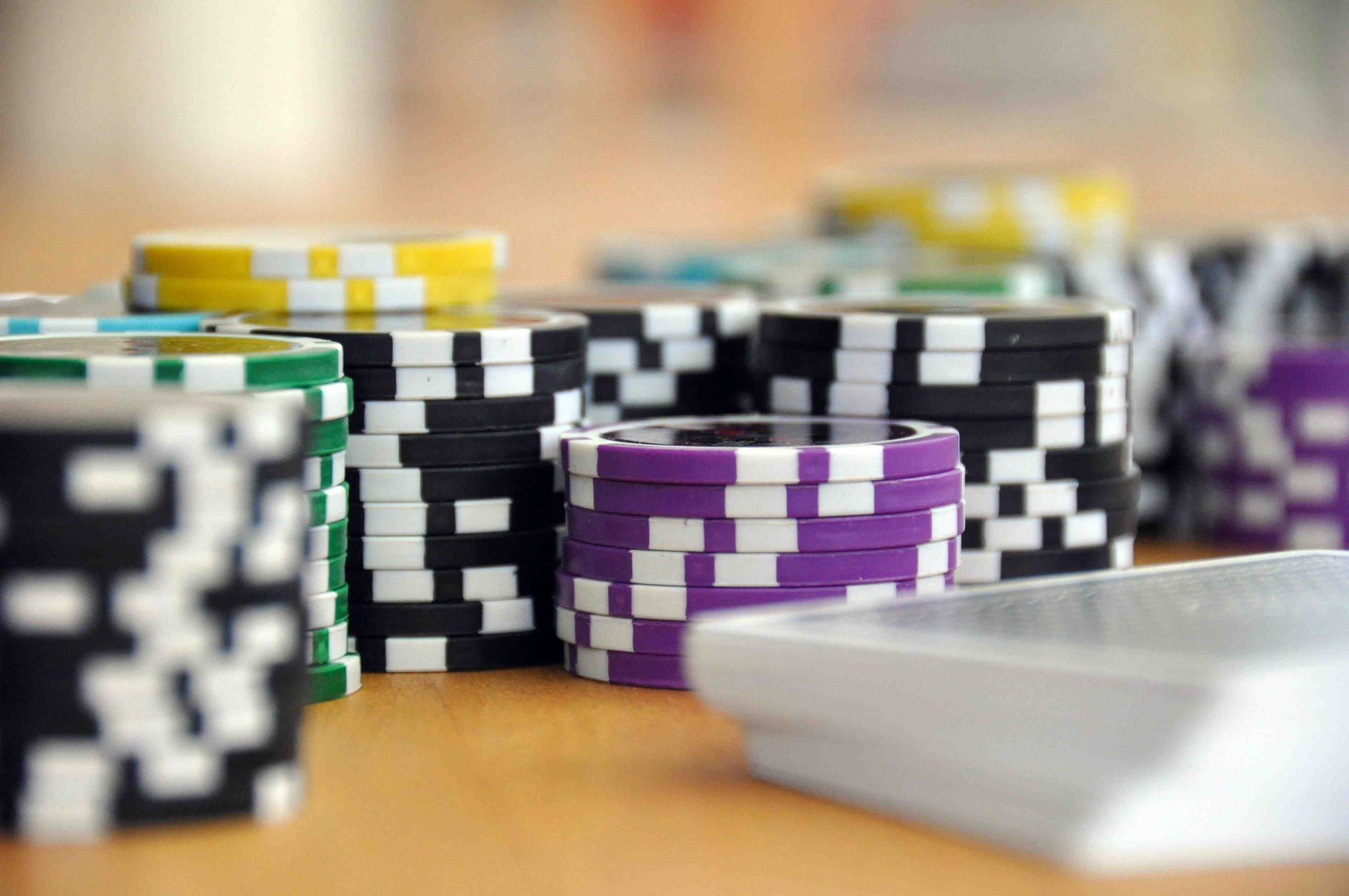 Responsible gaming guidance on 789bd for Bangladesh adults setting entertainment limits