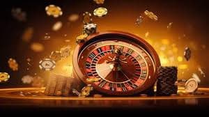 Responsible gaming advice on 789bd for Bangladesh adults exploring Sic Bo content