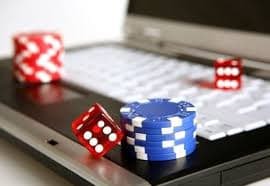 Entertainment limits planning on 789bd for Bangladesh adults using mobile devices
