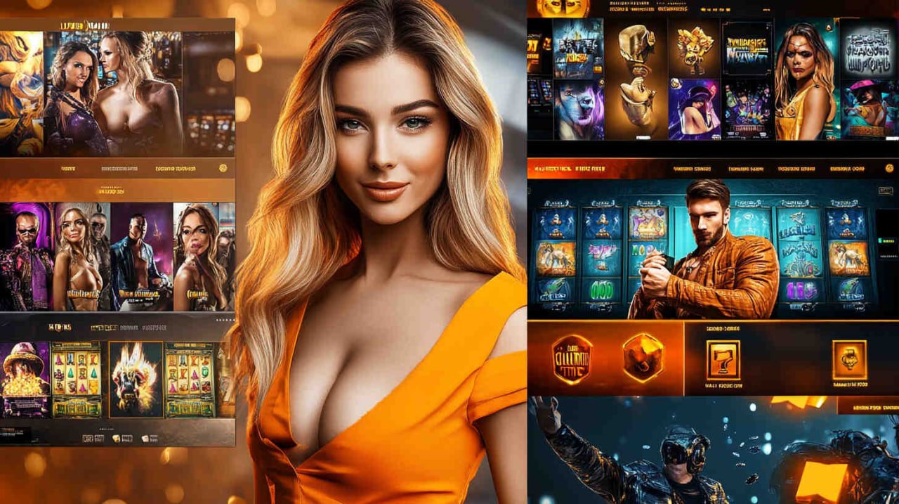 Responsible gaming message on 789bd for Bangladesh adults exploring esports entertainment