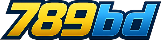 789bd homepage logo for Bangladesh users